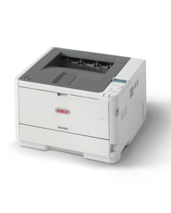 OKI Compatible Toner-kit (45807111)