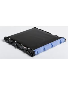 Brother Original Transfer-unit (BU-320CL)