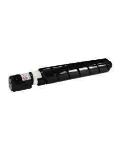 Katun Toner for Canon (C-EXV 62)  Toner black (5141C002)