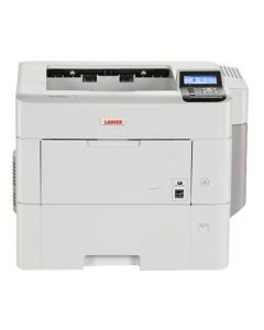 Katun for Ricoh Toner-kit (407824)