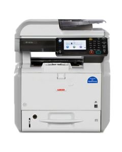 Katun  (SP4500HE) for Ricoh Toner-kit (407318)