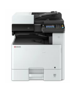 Kyocera  (TK-8115 Y) Compatible Toner-kit yellow (1T02P3ANL0)