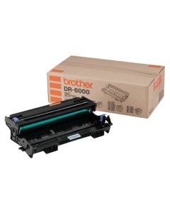 Brother Original Drum kit (DR-6000)