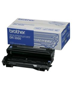 Brother Original Drum kit (DR-3000)