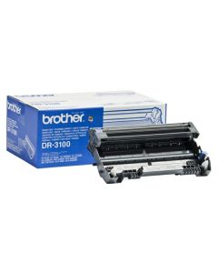 Brother Original Drum kit (DR-3100)