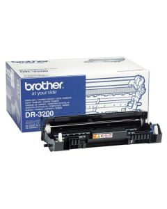 Brother Original Drum kit (DR-3200)