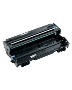 Brother Original Drum kit (DR-4000)