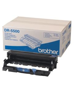 Brother Original Drum kit (DR-5500)
