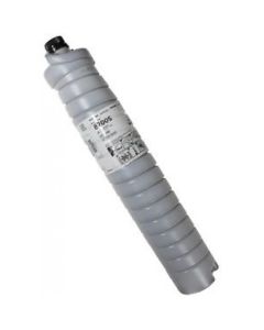 Ricoh Original Toner black (828485)