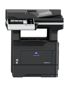 Katun  (TNP-63) Toner for Konica (AAE1050)