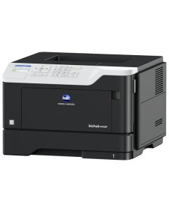 Katun (TNP-57) Toner for Konica (AADX011)