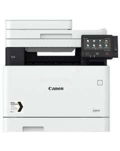Canon  (055 H) Compatible Toner cartridge color=yellow (3017C002)