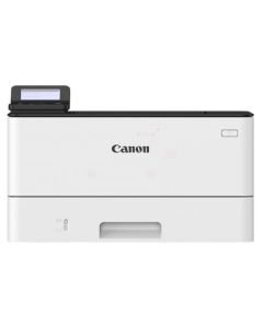 Canon  (057H) Compatible Toner cartridge (3010C002)