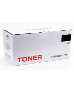 Brother TN248XLY Compatible Toner-kit yellow 