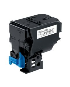 Konica Minolta  (TNP50 K) Original Toner black (A0X5154)