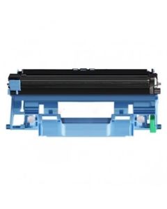 Brother  DR1050 Compatible Drum kit