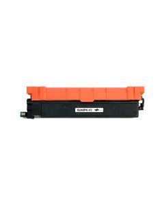 Brother TN248BK Compatible Toner-kit black