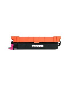 Brother TN248M Compatible Toner magenta 