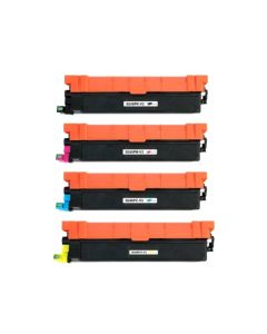 Brother replacement TN248XL Multipack