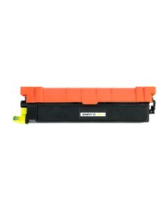 Brother TN248Y Compatible Toner yellow 