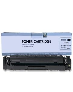 HP  (219A) Compatible Toner cartridge black (W2190A)