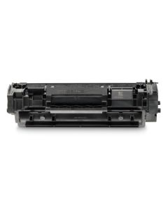 HP (135X) Compatible Toner cartridge black high-capacity (W1350X)