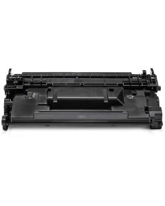 HP  (149A) Compatible Toner cartridge (W1490A)