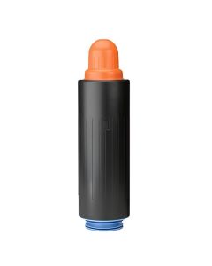 Katun Toner for Canon (C-EXV 36)  Toner black (3766B002)