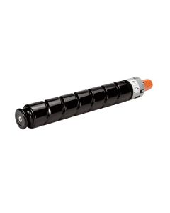Katun Toner for Canon (C-EXV 34)  Toner black (3782B002)