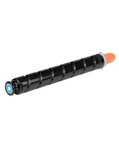 Katun Toner for Canon (C-EXV 34)  Toner cyan (3783B002)