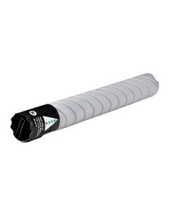 Katun  (TN216 K) Toner for Konica black (A11G151)