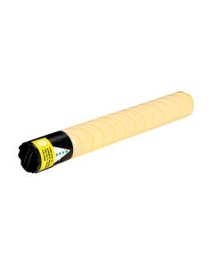 Katun  (TN227 Y) Toner for Konica yellow highcapacity (ACVH250)