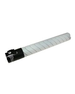 Katun  (TN514 K) Toner for Konica black (A9E8150)