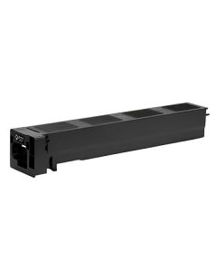 Katun  (TN713 K) Toner for Konicakit black (A9K8150)
