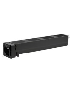 Katun  (TN713 K) Toner for Konicakit black (A9K8150)