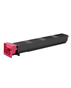 Katun  (TN713 M) Toner for Konicakit magenta (A9K8350)