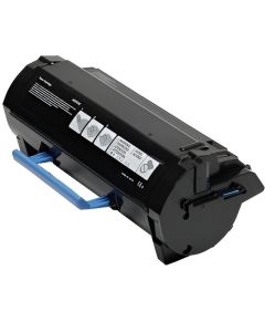 Katun (TNP40) Toner for Konica black (A6WN01H)