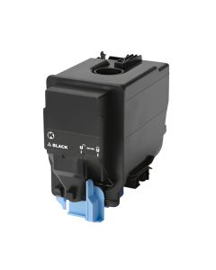 Katun Toner (TNP48 K)  for Konica magenta (A5X0150)