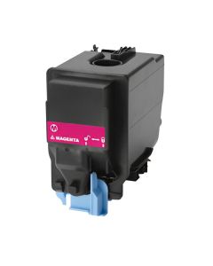 Katun Toner (TNP48 M) for Konica magenta (A5X0350)