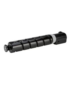 Katun Toner for Canon (C-EXV 48 BK)  Toner black (9106B002)