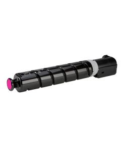 Katun Toner for Canon (C-EXV 48 M)  Toner magenta (9108B002)