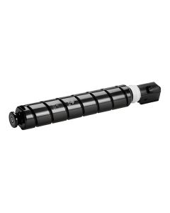Katun Toner for Canon (C-EXV 51 BK)  Toner-kit black (0481C002)