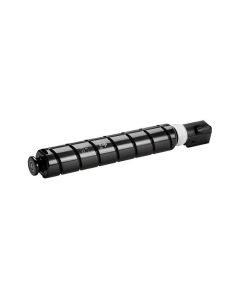 Katun Toner for Canon (C-EXV 59)  Toner black (3760C002)