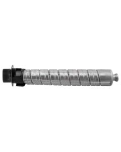 Katun Toner for Ricoh Black 842283
