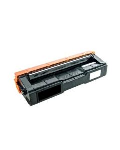 Katun Toner for Ricoh black (407716)