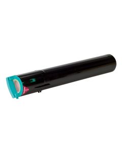 Katun Toner for Ricoh magenta (841198)