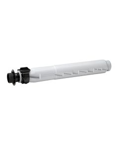 Katun for Toner Ricoh black (842311)
