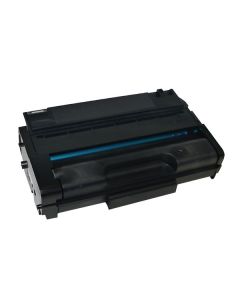 Katun  (SP 3500 XE) for Ricoh Toner cartridge (407646)
