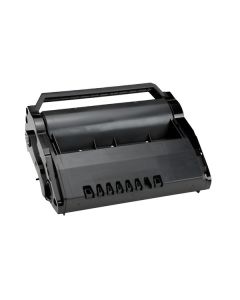Katun  (SP 5200 HE) for Ricoh Toner cartridge black (406685)