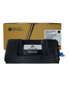 Katun Toner for Ricoh  (407824)